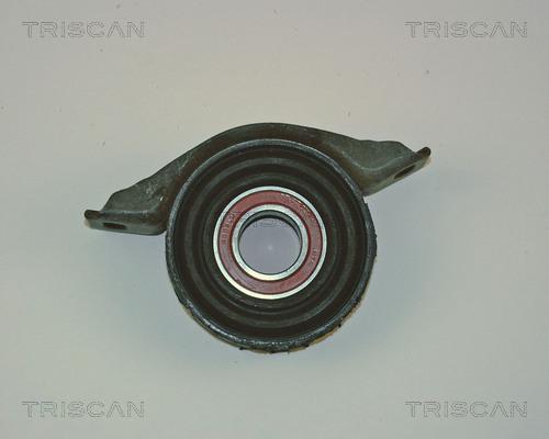 Triscan 8540 23316 - Подвеска, карданный вал autosila-amz.com