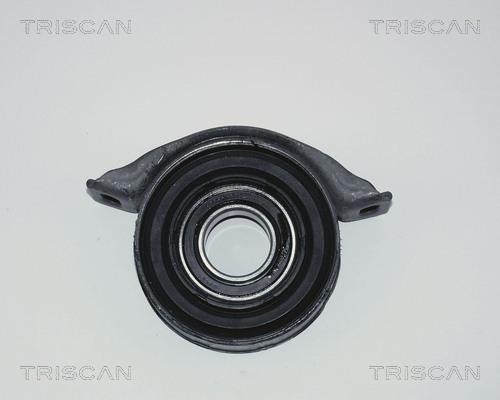 Triscan 8540 23312 - Подвеска, карданный вал autosila-amz.com