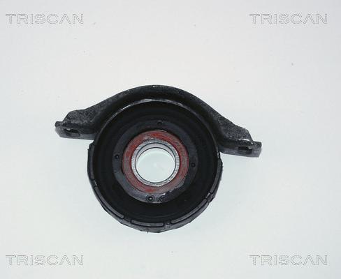 Triscan 8540 23317 - Подвеска, карданный вал autosila-amz.com
