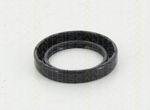 Triscan 8550 69001 - Уплотняющее кольцо, дифференциал autosila-amz.com