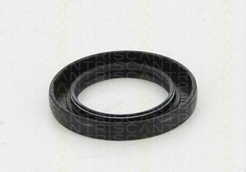 Triscan 8550 69002 - Уплотняющее кольцо, дифференциал autosila-amz.com