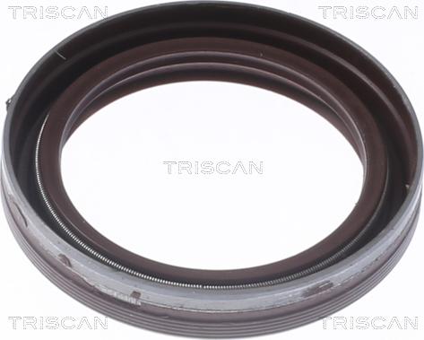 Triscan 8550 10094 - Уплотняющее кольцо, коленчатый вал autosila-amz.com
