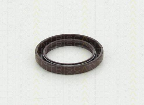 Triscan 8550 10044 - Уплотняющее кольцо, коленчатый вал autosila-amz.com