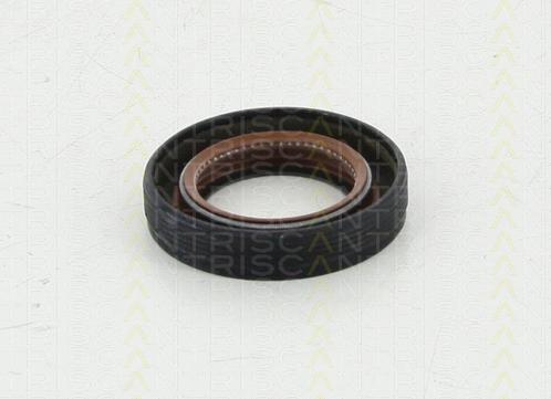 Triscan 8550 10042 - Уплотняющее кольцо, дифференциал autosila-amz.com