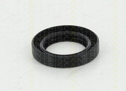Triscan 8550 10047 - Уплотняющее кольцо, дифференциал autosila-amz.com