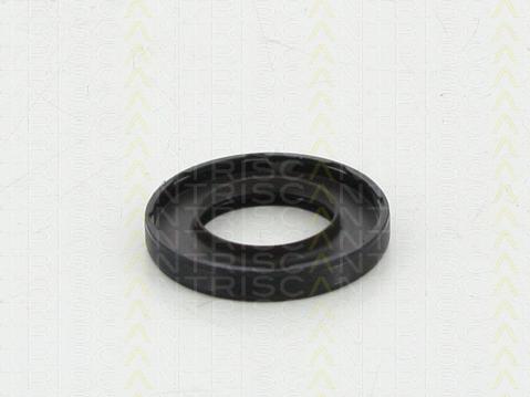 Triscan 8550 10054 - Уплотняющее кольцо, распредвал autosila-amz.com