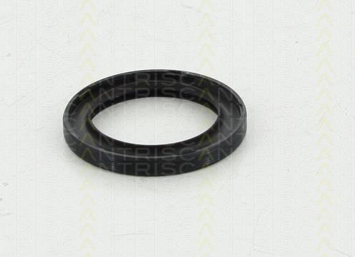 Triscan 8550 10055 - Уплотняющее кольцо, коленчатый вал autosila-amz.com