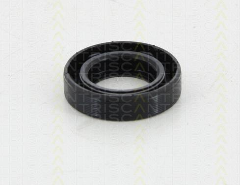 Triscan 8550 10053 - Уплотняющее кольцо, дифференциал autosila-amz.com