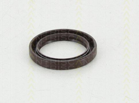 Triscan 8550 10062 - Уплотняющее кольцо, распредвал autosila-amz.com
