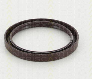 Triscan 8550 10030 - Уплотняющее кольцо, коленчатый вал autosila-amz.com