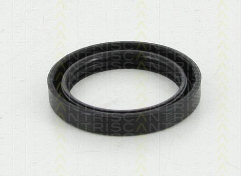 Triscan 8550 10033 - Уплотняющее кольцо, дифференциал autosila-amz.com