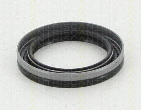 Triscan 8550 10021 - Уплотняющее кольцо, ступенчатая коробка передач autosila-amz.com