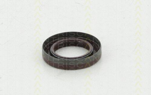 Triscan 8550 10028 - Уплотняющее кольцо, коленчатый вал autosila-amz.com
