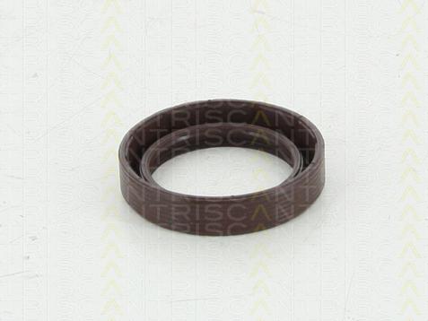 Triscan 8550 10022 - Уплотняющее кольцо, коленчатый вал autosila-amz.com