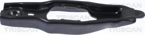 Triscan 8550 29040 - Возвратная вилка, система сцепления autosila-amz.com