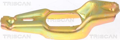 Triscan 8550 29041 - Возвратная вилка, система сцепления autosila-amz.com