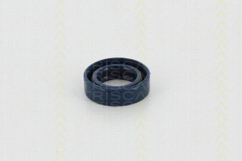 Triscan 8550 29025 - Уплотняющее кольцо, ступенчатая коробка передач autosila-amz.com