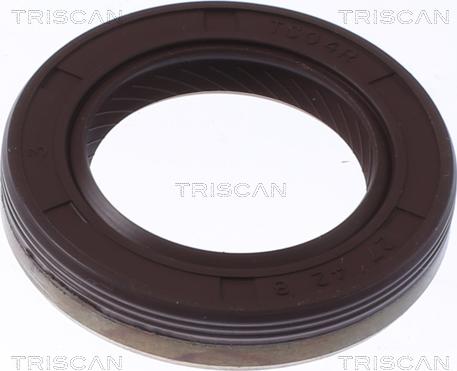 Triscan 8550 29028 - Уплотняющее кольцо, распредвал autosila-amz.com