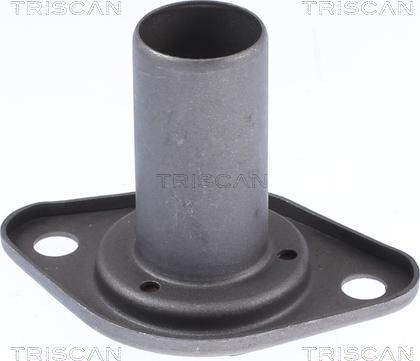 Triscan 8550 28035 - Направляющая гильза, система сцепления autosila-amz.com