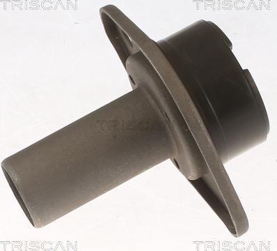 Triscan 8550 28036 - Направляющая гильза, система сцепления autosila-amz.com