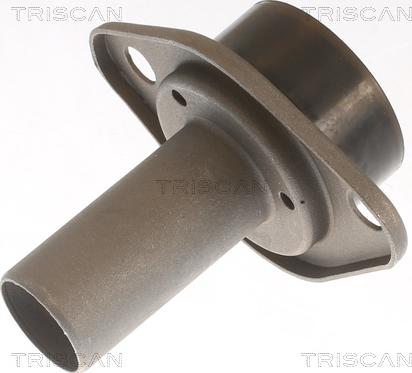 Triscan 8550 28037 - Направляющая гильза, система сцепления autosila-amz.com