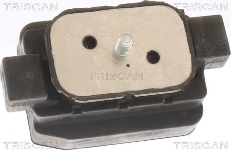 Triscan 8505 11205 - Подвеска, автоматическая коробка передач autosila-amz.com