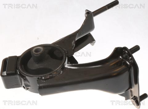 Triscan 8505 13104 - Подушка, опора, подвеска двигателя autosila-amz.com
