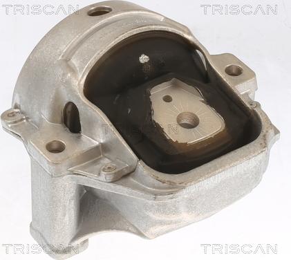 Triscan 8505 29155 - Подушка, опора, подвеска двигателя autosila-amz.com