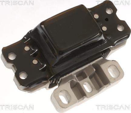 Triscan 8505 29189 - Подушка, опора, подвеска двигателя autosila-amz.com