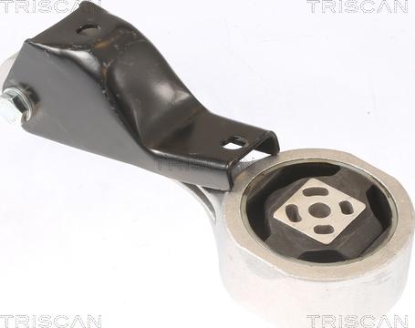 Triscan 8505 29120 - Подушка, опора, подвеска двигателя autosila-amz.com