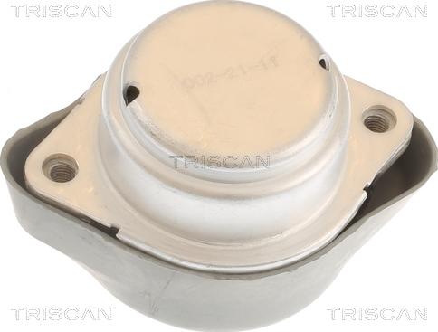 Triscan 8505 29201 - Подвеска, автоматическая коробка передач autosila-amz.com