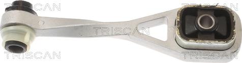Triscan 8505 25108 - Подушка, опора, подвеска двигателя autosila-amz.com