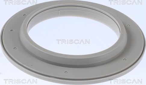 Triscan 8500 40913 - Подшипник качения, опора стойки амортизатора autosila-amz.com