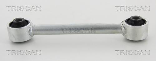 Triscan 8500 435019 - Рычаг подвески колеса autosila-amz.com