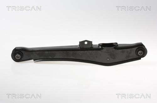 Triscan 8500 42552 - Рычаг подвески колеса autosila-amz.com