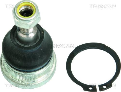 Triscan 8500 42010 - Шаровая опора, несущий / направляющий шарнир autosila-amz.com