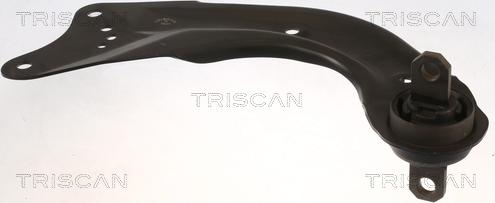 Triscan 8500 50572 - Рычаг подвески колеса autosila-amz.com