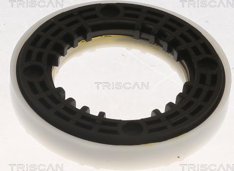Triscan 8500 69907 - Подшипник качения, опора стойки амортизатора autosila-amz.com