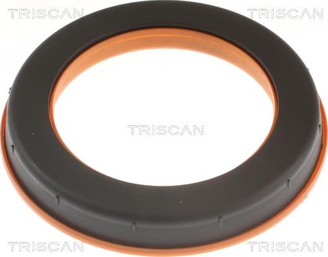 Triscan 8500 65902 - Подшипник качения, опора стойки амортизатора autosila-amz.com