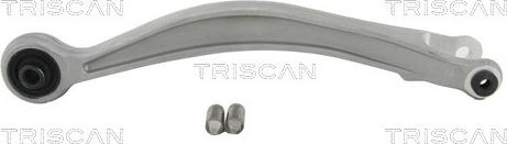 Triscan 8500 65512 - Тяга / стойка, подвеска колеса autosila-amz.com