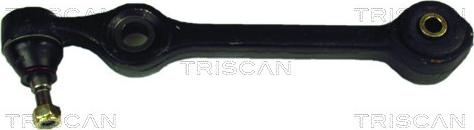 Triscan 8500 6220 - Рычаг подвески колеса autosila-amz.com