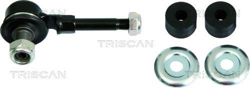 Triscan 8500 14660 - Комплект стабилизатора autosila-amz.com
