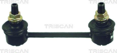 Triscan 8500 14608 - Тяга / стойка, стабилизатор autosila-amz.com