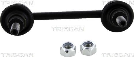 Triscan 8500 14677 - Тяга / стойка, стабилизатор autosila-amz.com