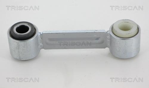 Triscan 8500 15620 - Тяга / стойка, стабилизатор autosila-amz.com