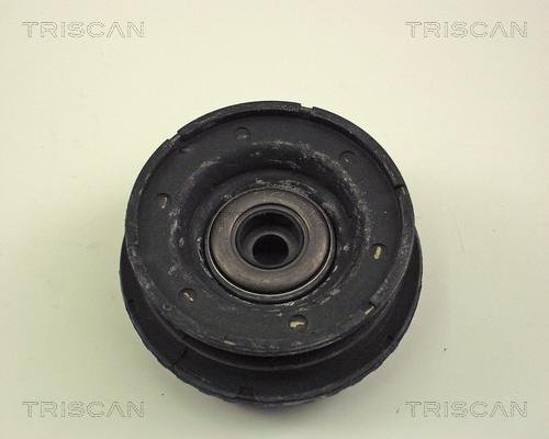 Triscan 8500 16900 - Опора стойки амортизатора, подушка autosila-amz.com