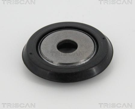 Triscan 8500 16928 - Подшипник качения, опора стойки амортизатора autosila-amz.com