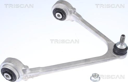 Triscan 8500 165045 - Рычаг подвески колеса autosila-amz.com