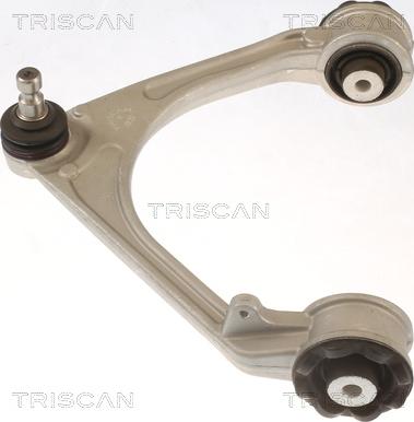 Triscan 8500 165048 - Рычаг подвески колеса autosila-amz.com