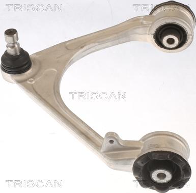 Triscan 8500 165054 - Рычаг подвески колеса autosila-amz.com